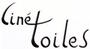 Ciné Toiles