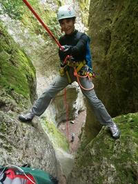 pas de souci pas de souci